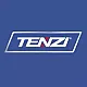 TENZI