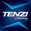 TENZI ProDetailing