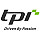 TPI