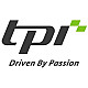 TPI