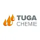 Tuga Chemie