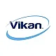 Vikan