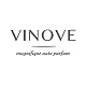 Vinove