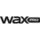 WaxPRO