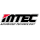 MTec