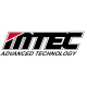 MTec