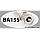 BA15S / P21W