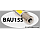 BAU15S / PY21W