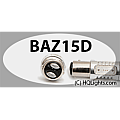 BAZ15D