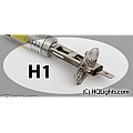 H1