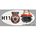 H11