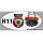 H11