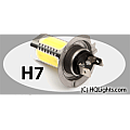 H7