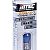 Bulb 21W P21W BA15S S25 1156 Blue Glass 4750K Cool White Light, MTec