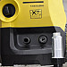 Mr Cleaner filtr do wody Standard 3/4