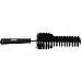 Vikan soft wheel brush for gentle cleaning of painted and polished aluminium wheels