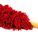 Monster Shine California Auto Duster - Szczotka do kurzu