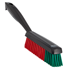 Upholstery Brush, VIKAN