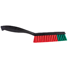 Upholstery Brush, VIKAN