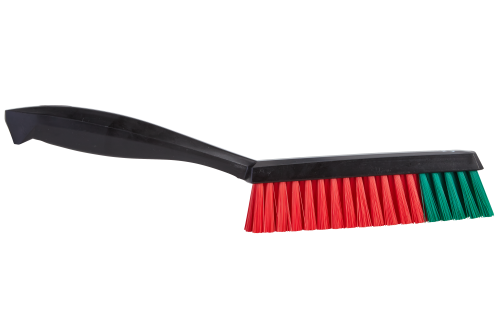 VIKAN - Szczotka do tapicerki 450052