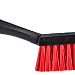 VIKAN - Szczotka do tapicerki 450052