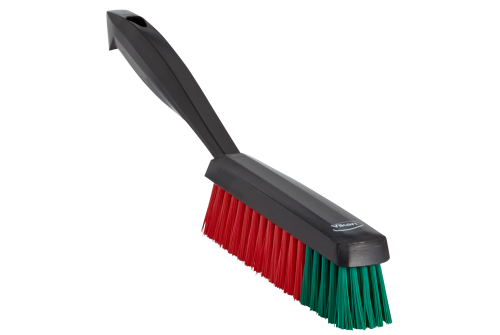 VIKAN - Szczotka do tapicerki 450052