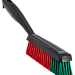 VIKAN - Szczotka do tapicerki 450052