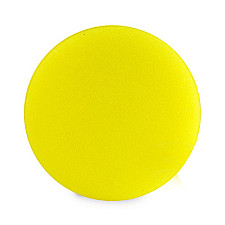 Wax Applicator Yellow Sponge, Monster Shine