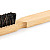 Brush for Cleaning Polishing Pads, Monster Shine