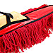 Monster Shine California Auto Duster - Szczotka do kurzu