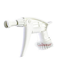 Foam Sprayer 1L with Adjustable Nozzle for Thick Foam, MrCleaner