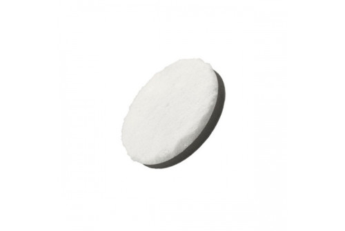 Flexipads Microfibre Finishing wykańczający pad polerski z mikrofibry 130mm