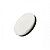 Poleringsdyna Mikrofiber 130mm, Flexipads