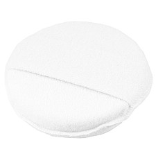 Cotton Applicator Pad 14cm Reusable Pocket For Dressings Monster Shine