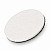 130 mm Hook & Loop Glass Polishing Pad, Flexipads