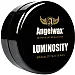 Angelwax Car Wax Matt Finish 30ml bottle for protecting matt paint and wrap film surfaces