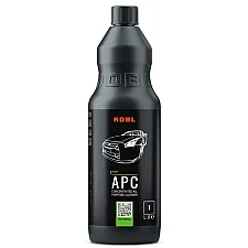 All-Purpose Cleaner, Concentrate 1L, ADBL