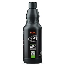 All-Purpose Cleaner Concentrate 500ml, ADBL