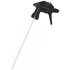 Standard Sprayer, Monster Shine