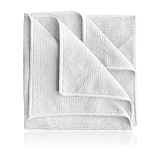Microfibre Cloth Allround 40x40 cm, Monster Shine