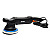Orbital Dual Action Polermaskin 15mm Slag 125mm Pad 40% Snabbare Inga Hologram, Rupes