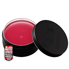 Wheel Protective Sealant, 150ml, AngelWax