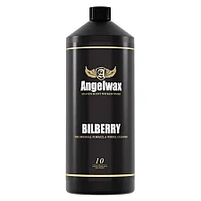Wheel Cleaner Concentrate 1:10 1000ml, Angelwax