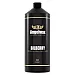 Angelwax Wheel Cleaner Concentrate 1000ml bottle for professional wheel and rim cleaning