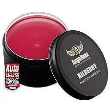 Wheel Protectant 33ml, Angelwax