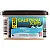 Car Air Freshener Tin Fresh Linen 42g with Cedarwood Blocks, Lasts Up to 60 Days, California Scents