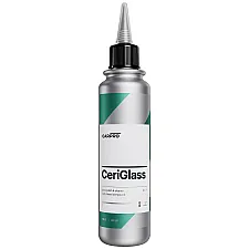 Glass Polishing Paste with Cerium Oxide, 150ml, CarPro