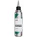 CarPro CeriGlass pasta do polerowania szkła z tlenkiem ceru 150ml