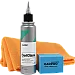 CarPro CeriGlass Polish KIT zestaw do polerowania szyby szkła 150ml