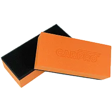 Applicator for Coating Application 40x90x23 mm, Carpro